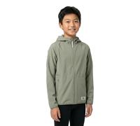 Odlo 529009 Jacket Vert 6 Years Garçons,Filles