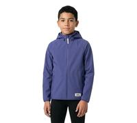 Odlo Veste 529009
