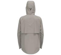 Odlo Veste Active 365