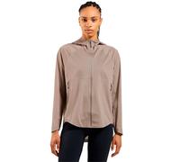 Odlo Veste Active 365