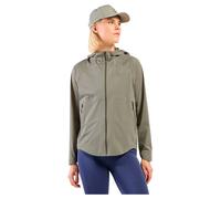 Odlo Veste Active 365
