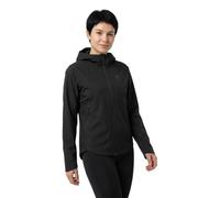 Odlo Active 365 Jacket Noir S Femme