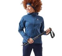 Odlo Veste Aegis 2.5l Waterproof