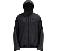 ODLO - Veste alpinisme - Veste Hardshell Ascent 3l Waterproof Black - Veste | Odlo - XXL - male XXL