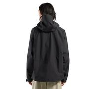 Odlo Veste Ascent 3l Waterproof