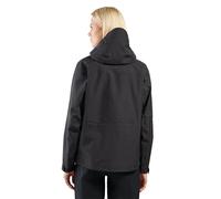 Odlo Veste Ascent 3l Waterproof
