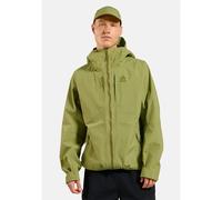 Odlo Veste Ascent 3l Waterproof