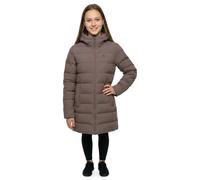 Odlo Veste Ascent N-thermic Hooded