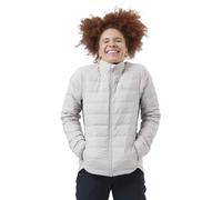 Odlo Veste Ascent N-thermic Hybrid