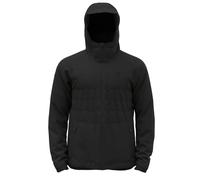 Odlo Veste Ascent S-thermic Hooded