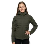 Odlo Veste Ascent S-thermic Hooded