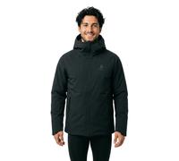 Odlo - Ascent S-Thermic - Veste ski homme Black - XL