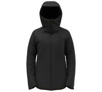 Odlo Veste Ascent S-thermic Waterproof
