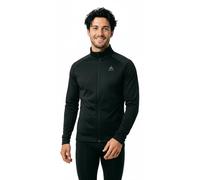 Odlo Veste Brensholmen