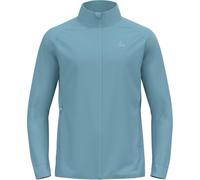Odlo Veste de ski de fond Brensoholmen pour homme