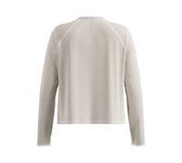 Odlo Veste Cubic