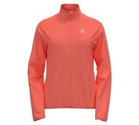 ODLO Veste de course Essential Light pour femme