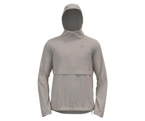 Odlo Veste de pluie coupe-vent Essential pour homme
