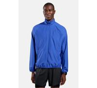 Odlo Veste de running Essential Light pour homme - Running - , L