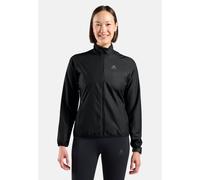 ODLO Essential Light - Femme - Noir - taille S- modèle 2025
