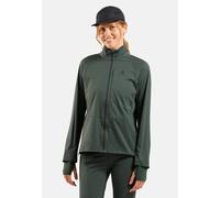 Odlo Zeroweight Pro Warm Reflective Jacket Femme L