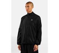 Odlo Zeroweight Jacket Noir 2XL