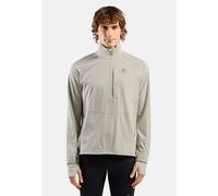 Odlo Zeroweight Pro Warm 2.0 Beige S