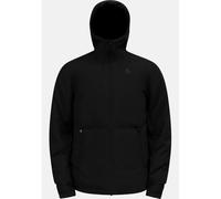 Odlo Veste De Ski Bluebird S-Thermic Pour Homme, S, Black