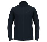 Odlo Veste de ski Brensholmen pour homme - Vêtement de ski - Veste d'hiver