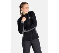 Odlo Veste de ski de fond Brensholmen pour femme, XS, black