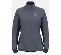 Odlo Veste Softshell Brensholmen