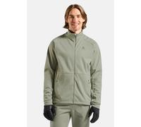 Odlo Essential Warm Jacket Homme XL