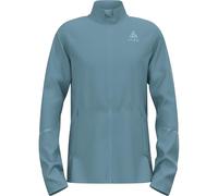 Odlo Veste de ski unisexe Brensholmen - Veste de ski pour garçon et fille