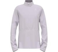 Odlo Veste de ski unisexe Brensholmen - Veste de ski pour garçon et fille