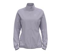 ODLO - Veste de ski - Veste Femme Brensholmen Misty Lilac - Veste | Odlo - XS - female XS
