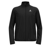 ODLO - Veste de trail running - Veste Essential Light Black - Veste | Odlo - L - male L