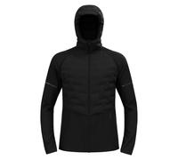 ODLO - Veste de trail running - Veste Zeroweight Insulator Black - Veste | Odlo - M - male M
