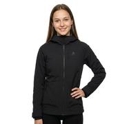 Odlo Veste isolante Descent pour femme - Ski et snow - noir, S