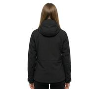 Odlo Veste isolante Descent pour femme, XL, noir