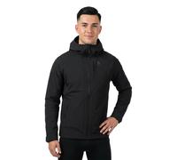 Odlo Descent Jacket Noir 2XL Homme