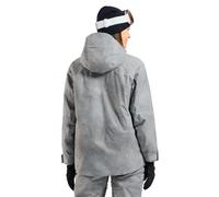 Odlo Veste Descent Pow Insulated