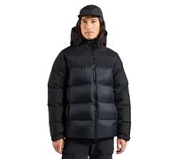 Odlo Veste Down