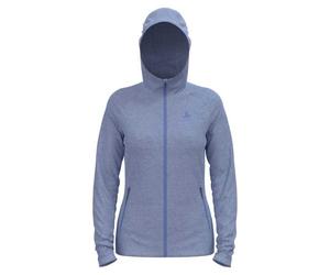 Odlo Veste en polaire Tencia pour femme