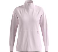 Odlo Veste Essentail Warm Femmes M Rose