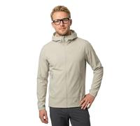 Odlo Veste de randonnée Essential 2.5L Imperméable Gris S