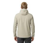 Odlo Essential 2.5L Imperméable – Gris/argent Taille M