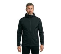 Odlo Veste hardshell Essential 2.5L Imperméable Noir M