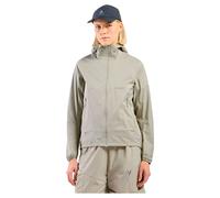 Odlo Veste Essential 2.5l