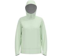 Odlo Veste Essential 2.5l