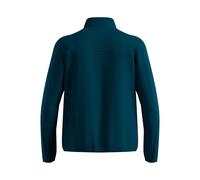 Odlo Veste Essential Light